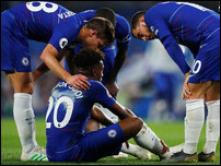 ������ ������-����