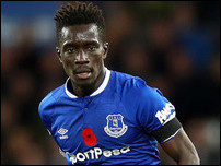 ������� ����