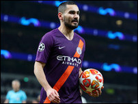 ����� ��������