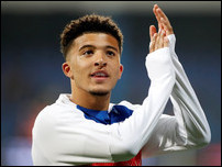 ������� �����