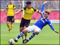 ������� �����