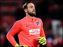 �� �����