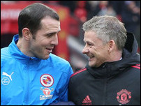 ���� �'�� � ��� ������ �������