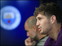 ���� ������