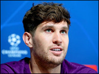 ���� ������