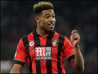 ������� ���