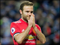 ���� ����