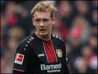 ����� ������