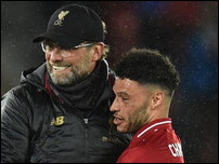 ����� ����� � ����� �������-���������