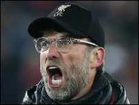 ����� �����