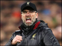 ����� �����