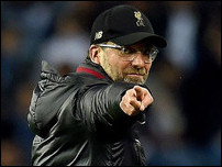 ����� �����