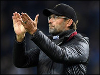 ����� �����