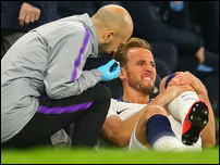 ����� ����