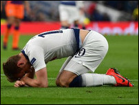 ����� ����