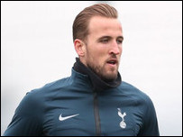 ����� ����