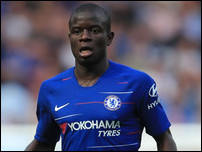 ����� �����