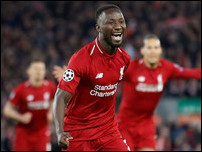 ���� �����