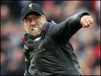 ����� �����