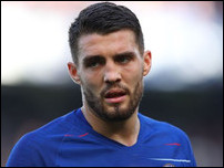 ����� �������