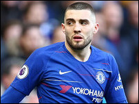 ����� �������