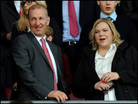 ����� ������