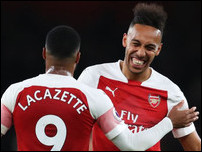 ��������� �������� � ����-������ ��������