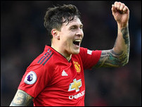 ������ ��������