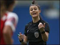 ���� ������