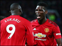 ������ ������ � ���� �����