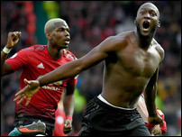 ������ ������