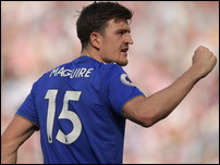 ����� �������