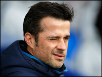 ����� �����