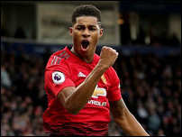 ������ �������