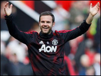 ���� ����