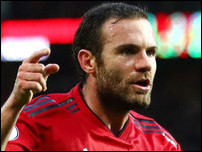 ���� ����