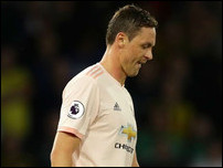 ������� �����