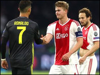 ������� �� ����