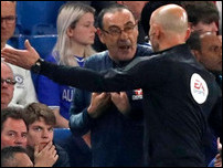 �������� �����