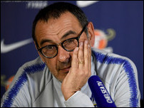 �������� �����