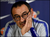 �������� �����