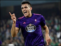 ����� �����