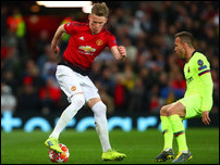 ����� ����������