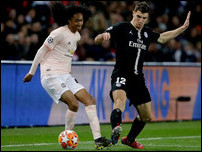 ���� �����