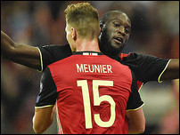 ���� �����