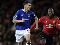 ����� ���