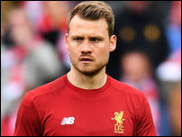 ����� �������