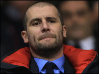 ��� �������