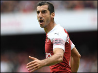 ������ ��������