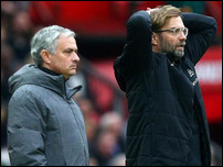 ���� �������� � ����� �����